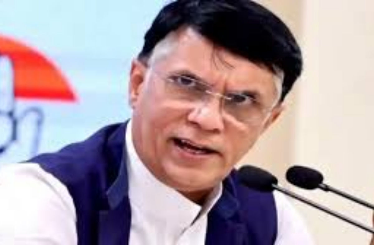 ভারতকে ঘিরে ফেলতে চীনকে আমন্ত্রণ জানাচ্ছে বাংলাদেশ: কংগ্রেস