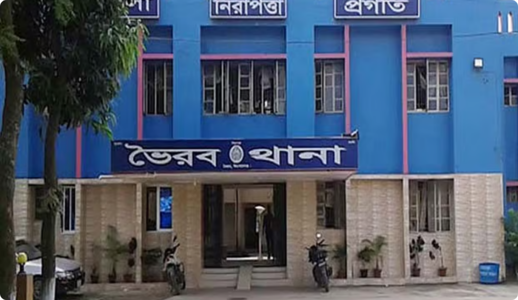 Untitled design 81 1743599894 ৫ বছরের শিশুকে বলাৎকারের অভিযোগ দুই কিশোরের বিরুদ্ধে