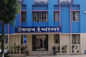 ৫ বছরের শিশুকে বলাৎকারের অভিযোগ দুই কিশোরের বিরুদ্ধে