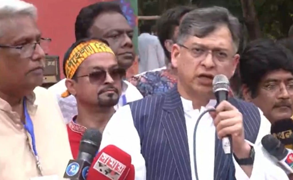 aabbc 10 1744637501 ‘আ.লীগের মৃত্যু ঢাকায়, দাফন দিল্লিতে’
