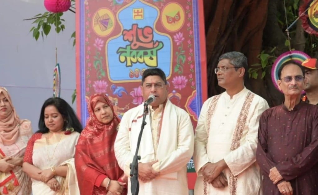 aabbc 11 1744638334 দেশবাসীর প্রতি সৌহার্দ্য ও ঐক্যের বার্তা সেনাপ্রধানের