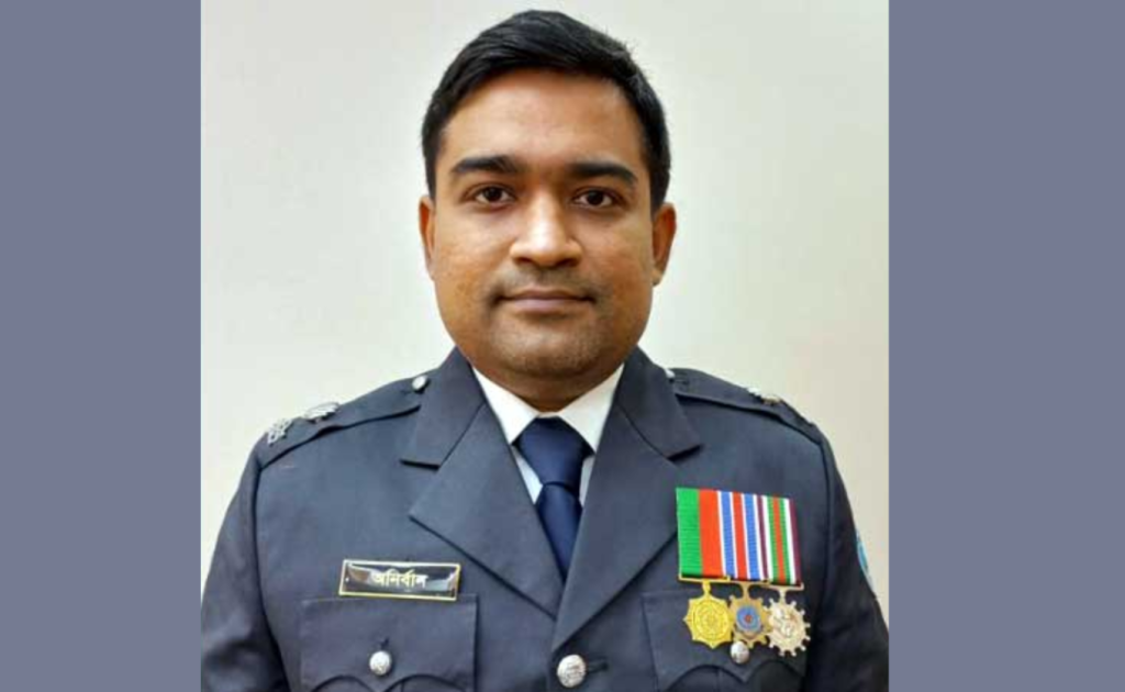 aabbc 15 1744543872 রাঙামাটির অতিরিক্ত পুলিশ সুপার হেফাজতে