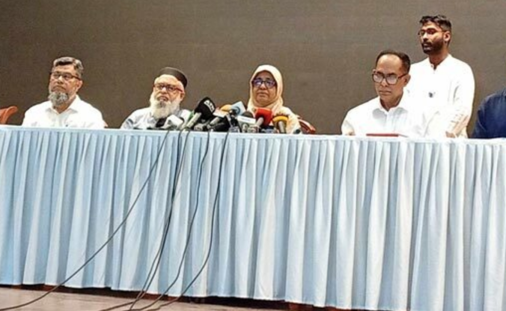 aabbc 17 1744549599 স্বাধীনতার ৫০ বছর পেরিয়ে গেলেও রাষ্ট্রের নিজস্ব এয়ার অ্যাম্বুলেন্স নেই