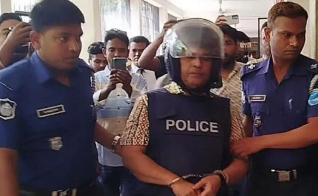 aabbc 19 1744028993 সাবেক প্রতিমন্ত্রী কেরামত আলী কারাগারে