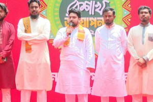 সরকারের কাছে বিচার ও সংস্কার কার্যক্রমের একটি রোডম্যাপ চেয়েছে এনসিপি