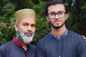 পিএসসির সেই গাড়িচালক আবেদ আলীর ছেলে সিয়ামের সম্পদ জব্দ
