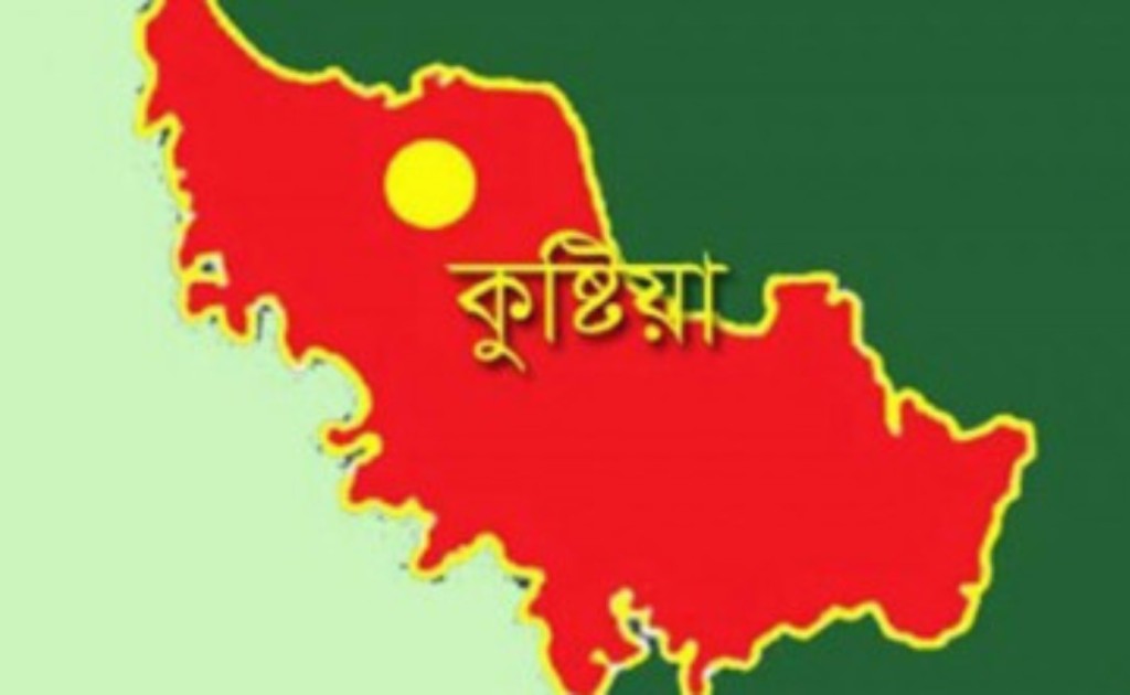 aabbc 24 1744729959 কুষ্টিয়ায় ট্রাক চাপায় মুয়াজ্জিনের মৃত্যু, চালক-হেলপার আটক