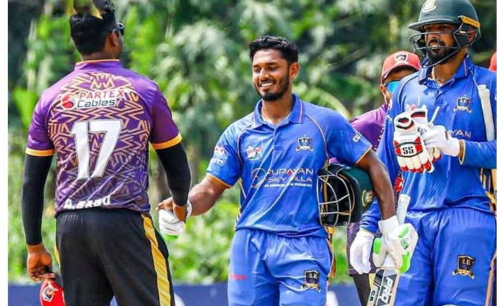 aabbc 27 1744040325 বিধ্বংসী ব্যাটিংয়ে ৫৯ বলে সেঞ্চুরি তামিমের