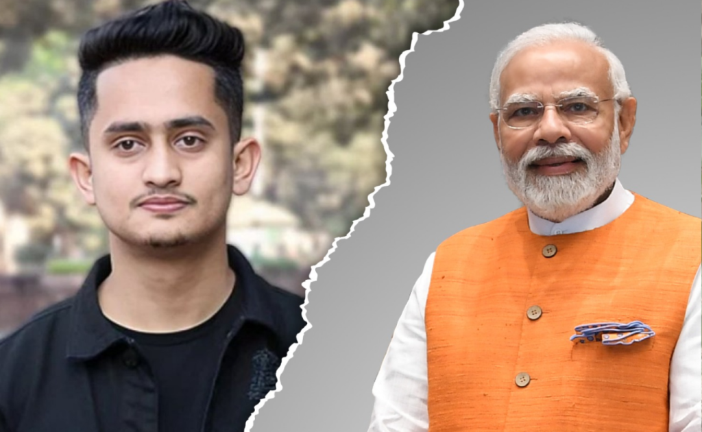 aabbc 29 1744041478 মোদিকে উগ্র সাম্প্রদায়িক বলে ছুড়ে ফেলার বিকল্প নেই বললেন সারজিস