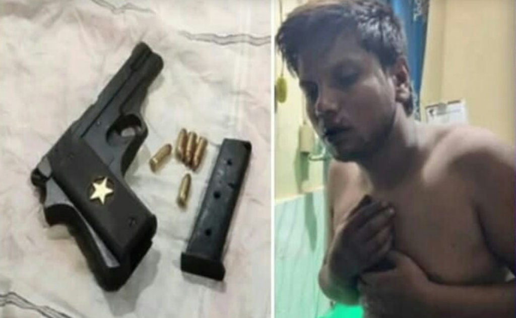 aabbc 32 1744715989 জয়পুরহাটে ছাত্রদল নেতাকে গুলি করে হত্যার চেষ্টা