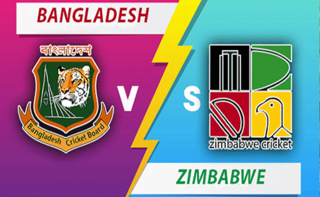 aabbc 40 1744118305 বাংলাদেশ-জিম্বাবুয়ের টেস্ট স্কোয়াড ঘোষণা