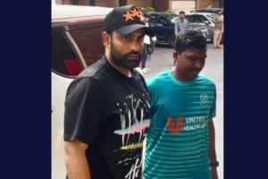 দেশে ফিরেই শেরে বাংলায় মোহামেডান ড্রেসিংরুমে তামিম