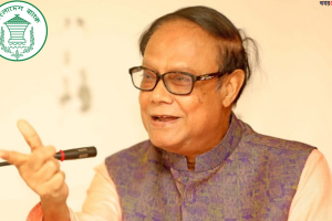 ইসলামী ব্যাংকগুলো একীভূত করে বড় দুটি ব্যাংক গঠনের পরিকল্পনা করছে সরকার: গভর্নর