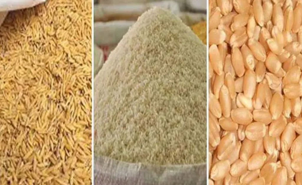aabbc 57 1744206434 ৪৯ টাকায় চাল, ৩৬ টাকায় ধান-গম কিনবে সরকার