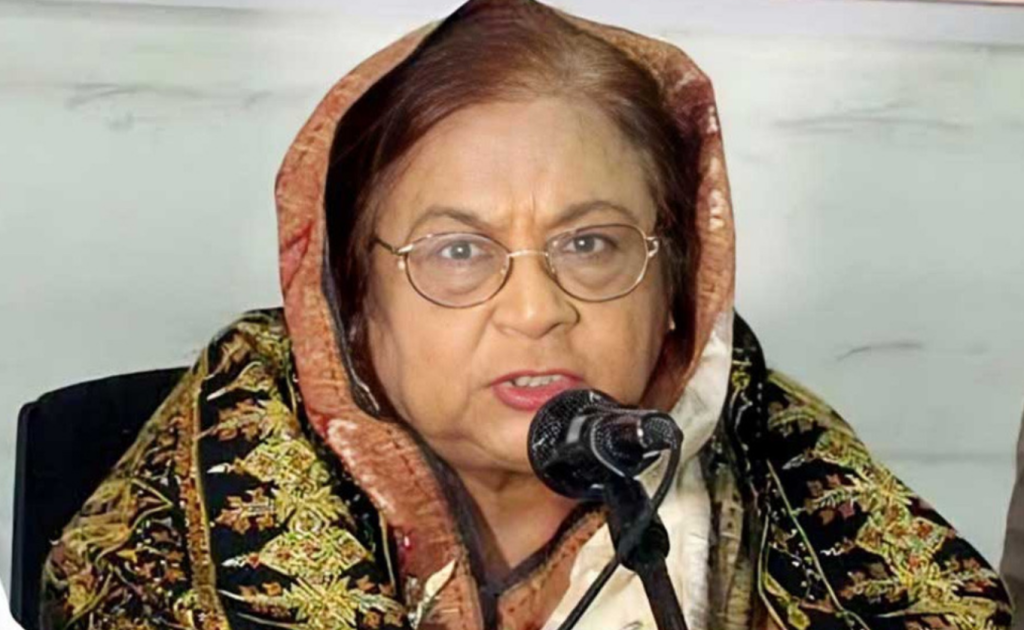 aabbc 66 1744373653 ‘ক্ষমতার জন্য নয়; গণতন্ত্র ফিরিয়ে আনার জন্যই নির্বাচন চায় বিএনপি’