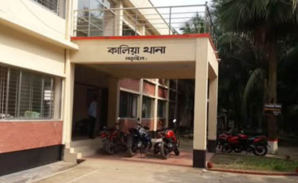 aabbc 6 1744463142 নড়াইলে আধিপত্য বিস্তার কে কেন্দ্র করে দু’পক্ষের সংঘর্ষে নিহত ১