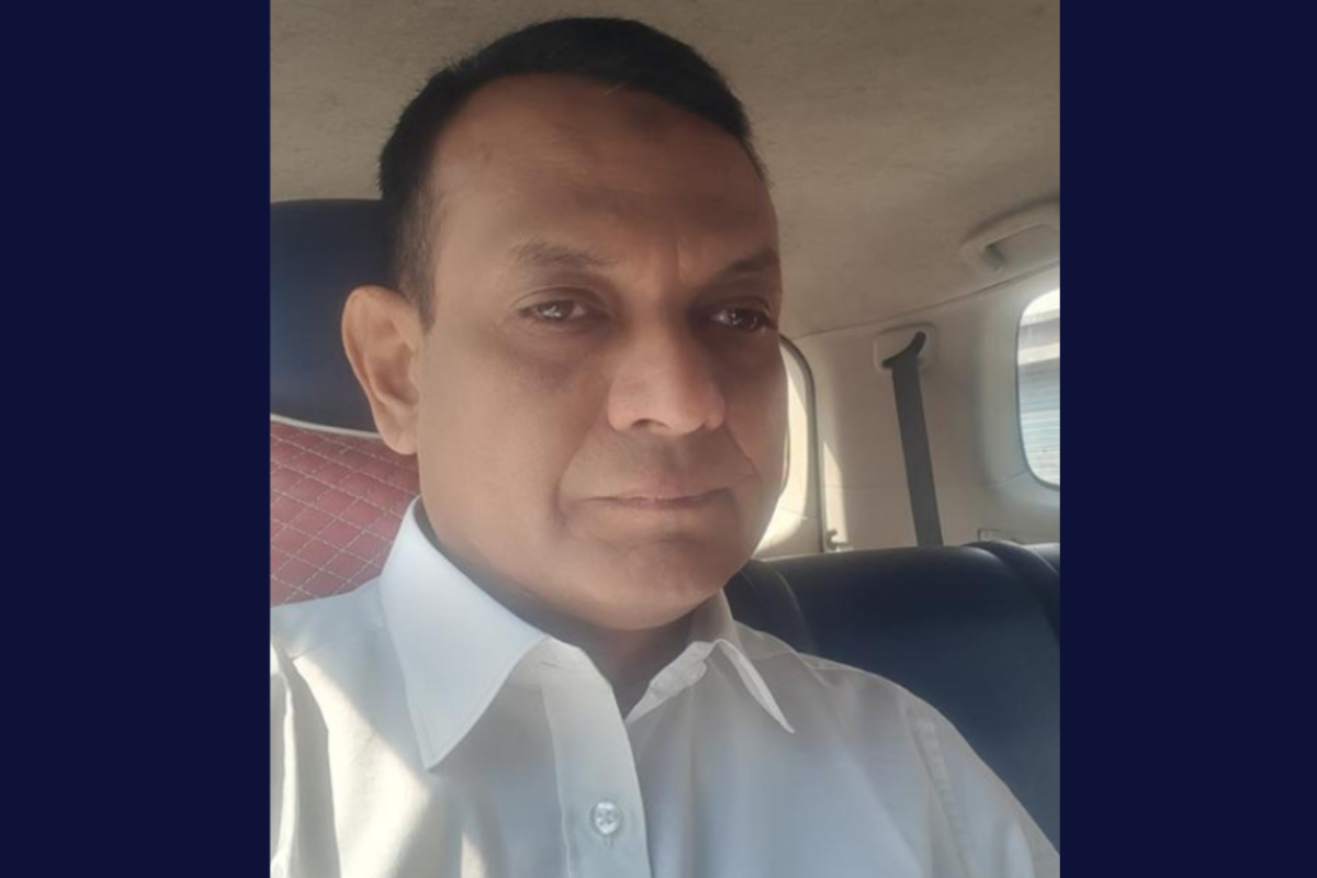 প্রতিবাদের মুখে যোগদান করতে পারেন নি খুমেক হাসপাতালের উপপরিচালক