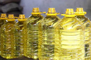 সয়াবিন তেলের দাম বৃদ্ধির সিদ্ধান্ত হয়নি, মঙ্গলবার আবারও বৈঠক