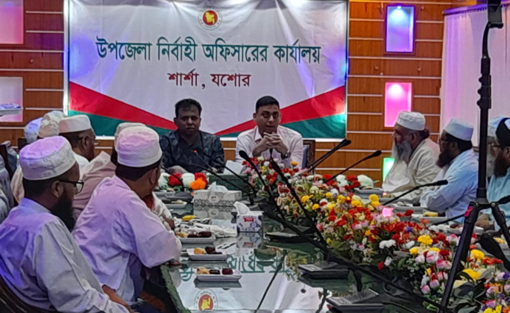 aabbc 1744451421 মেয়েদের হোস্টেলের শোবার কক্ষে সিসি ক্যামেরা: কওমি মাদরাসা বন্ধ