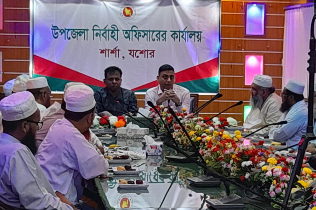 মেয়েদের হোস্টেলের শোবার কক্ষে সিসি ক্যামেরা: কওমি মাদরাসা বন্ধ