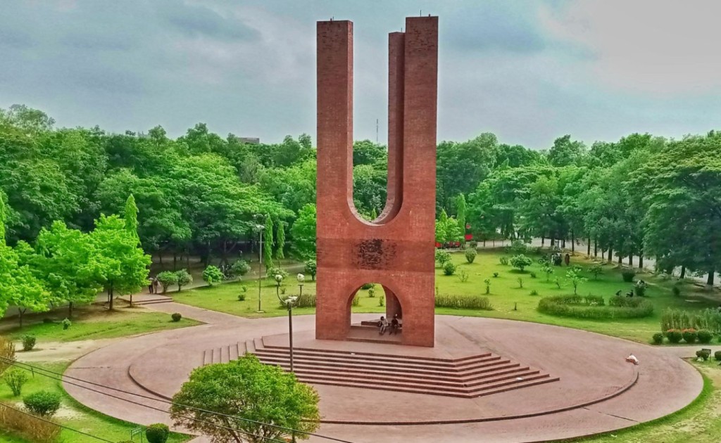 জাবিতে মার্কেটিংয়ে এমবিএ, আবেদন শেষ ২৪ এপ্রিল 3 aabbc 1744972108 জাবিতে মার্কেটিংয়ে এমবিএ, আবেদন শেষ ২৪ এপ্রিল