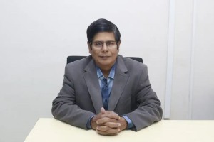 বাটা শু কোম্পানির সাথে মুক্তিযুদ্ধ ওতপ্রোতভাবে জড়িত