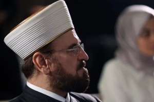 ইসরায়েলের বিরুদ্ধে ‘জিহাদের’ আহ্বান জানিয়ে মুসলিম স্কলারদের বিরল ফতোয়া জারি