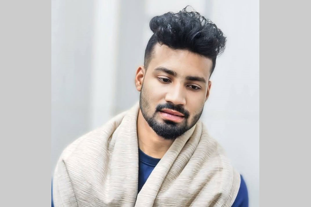 সমন্বয়ক পরিচয়ে কুষ্টিয়া ইসলামী বিশ্ববিদ্যালয় থানার ওসিকে বদলির হুমকি