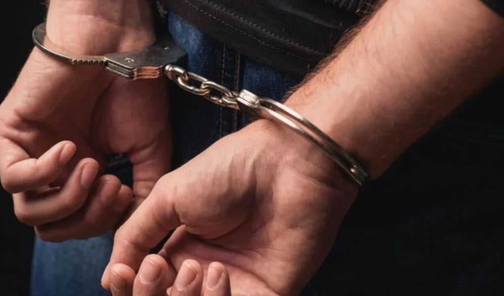 arrest 1743695068 চট্টগ্রামে আ.লীগ-যুবলীগ ও নিষিদ্ধ ছাত্রলীগের ২৯ নেতাকর্মী গ্রেপ্তার