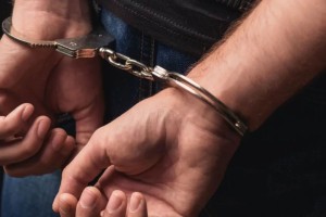 চট্টগ্রামে আ.লীগ-যুবলীগ ও নিষিদ্ধ ছাত্রলীগের ২৯ নেতাকর্মী গ্রেপ্তার