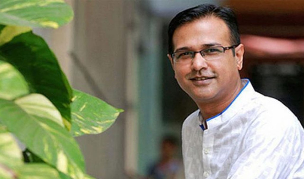 asif 1744183623 স্বাধীনতা কনসার্ট স্থগিত, আর অংশ নিতে চান না ক্ষুব্ধ আসিফ