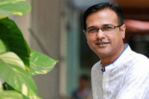 স্বাধীনতা কনসার্ট স্থগিত, আর অংশ নিতে চান না ক্ষুব্ধ আসিফ