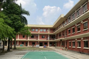 ‘আওয়ামী রাজনীতির ট্যাগ’ দিয়ে বগুড়া এসেনশিয়াল ড্রাগসের ৫৪ জনকে চাকরিচ্যুত