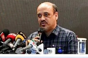 বাংলাদেশি পণ্যের ওপর শুল্ক আরোপ নিয়ে যা বললেন প্রধান উপদেষ্টার ডেপুটি প্রেস সেক্রেটারি