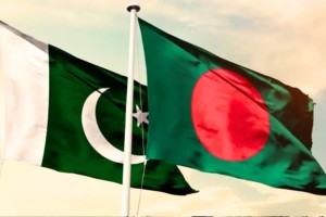 দীর্ঘ এক যুগ পর বাংলাদেশ-পাকিস্তান রাজনৈতিক সংলাপ হতে যাচ্ছে
