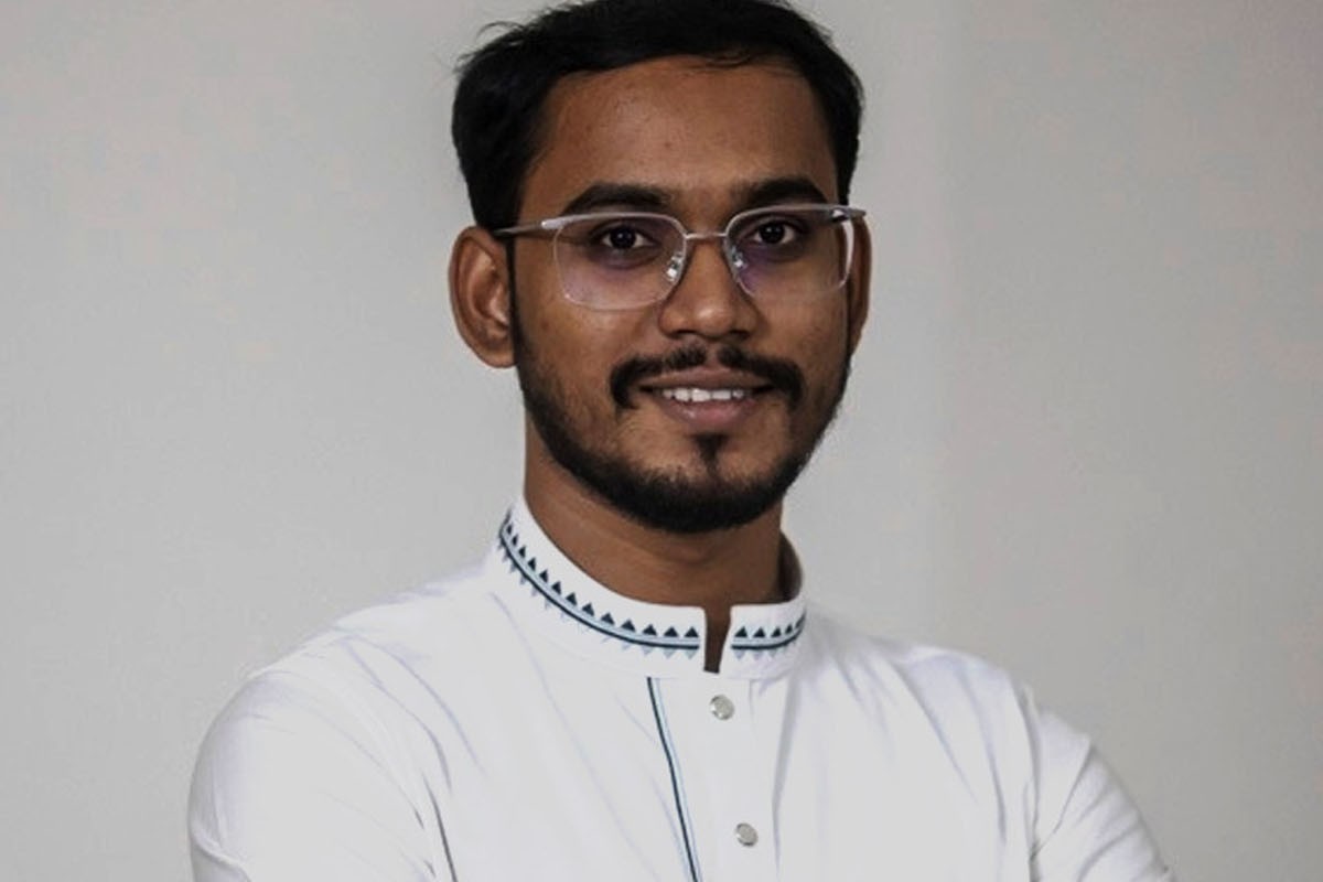 হান্নান মাসউদের ভাসানচর নিয়ে ফেসবুক পোস্ট ঘিরে আলোচনা