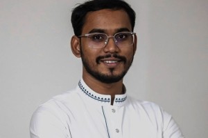 হান্নান মাসউদের ভাসানচর নিয়ে ফেসবুক পোস্ট ঘিরে আলোচনা