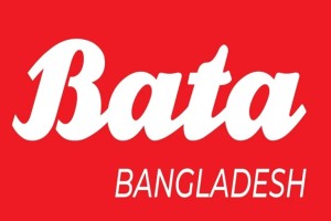 ‘বাটা ইসরায়েলি কোম্পানি নয়’