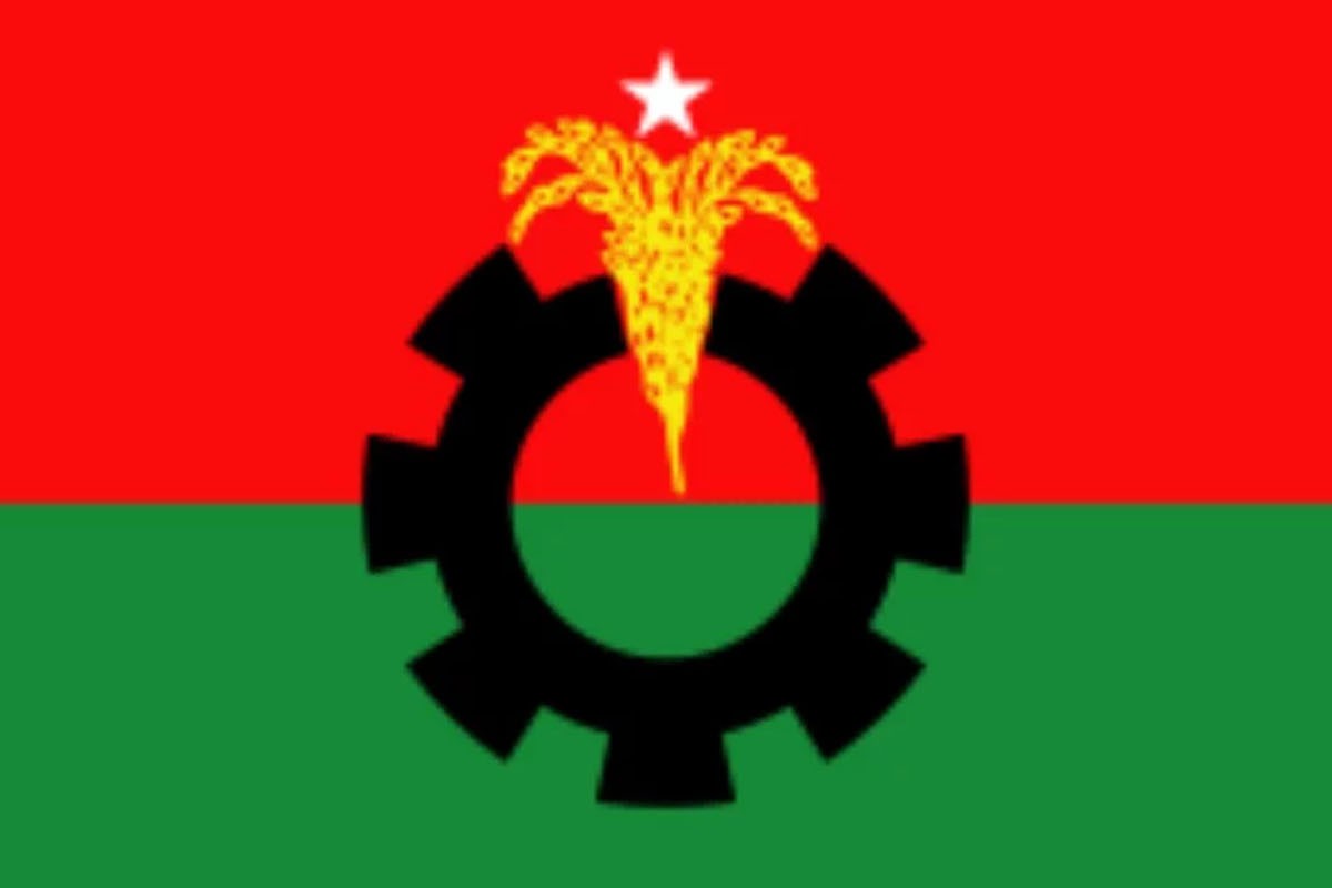 নির্বাচন নিয়ে সরকারের স্পষ্ট বক্তব্য জানতে প্রধান উপদেষ্টার সঙ্গে বিএনপির বৈঠক ১৬ এপ্রিল