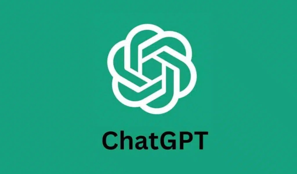 chatgpt 1744447140 সব আলাপ মনে রাখবে চ্যাটজিপিটি, নিরাপত্তা নিয়ে উদ্বেগ