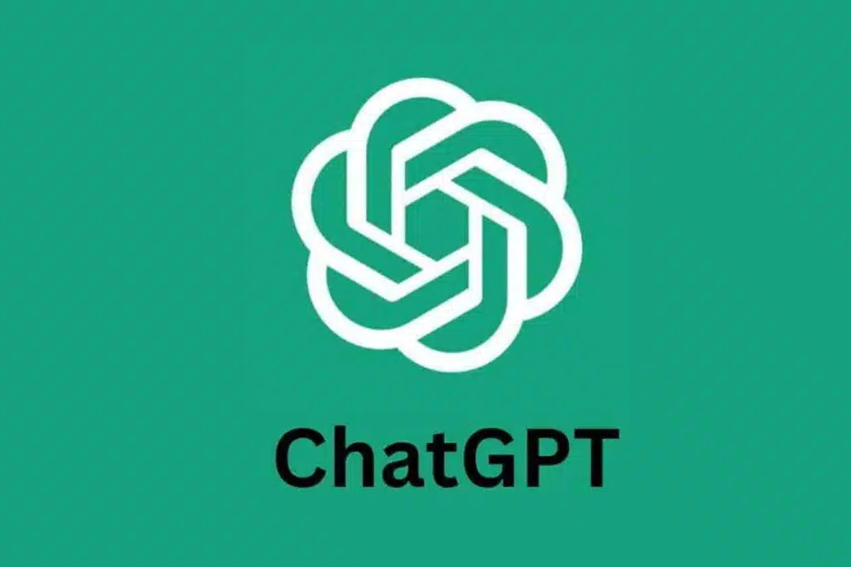 সব আলাপ মনে রাখবে চ্যাটজিপিটি, নিরাপত্তা নিয়ে উদ্বেগ
