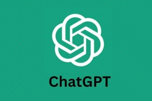 সব আলাপ মনে রাখবে চ্যাটজিপিটি, নিরাপত্তা নিয়ে উদ্বেগ