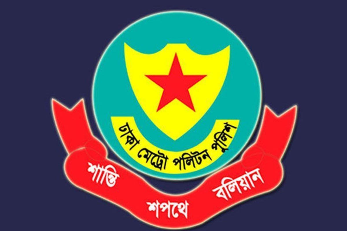অনুমতি ছাড়া বৈষম্যবিরোধী আন্দোলন সংক্রান্ত মামলায় আসামি গ্রেপ্তার না করার নির্দেশ