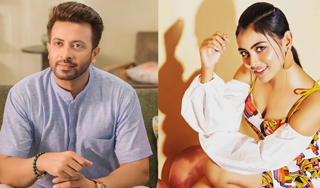 পাইরেসির কবলে শাকিবের ‘বরবাদ’, থানায় জিডি প্রযোজকের 4 edika 1743573184 পাইরেসির কবলে শাকিবের ‘বরবাদ’, থানায় জিডি প্রযোজকের