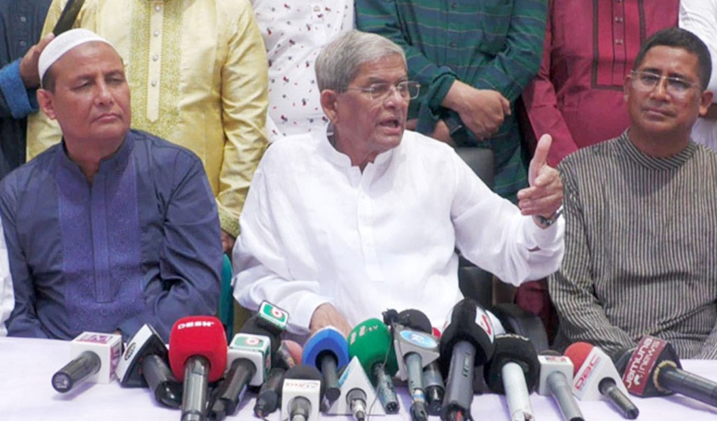 বিএনপিকে টার্গেট করে অপপ্রচার চালানো হচ্ছে: মির্জা ফখরুল 2 fakrul 1743578848 বিএনপিকে টার্গেট করে অপপ্রচার চালানো হচ্ছে: মির্জা ফখরুল