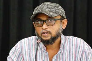 মঙ্গল শোভাযাত্রা নাম থাকছে কিনা জানা যাবে ১০ এপ্রিল: সংস্কৃতি উপদেষ্টা