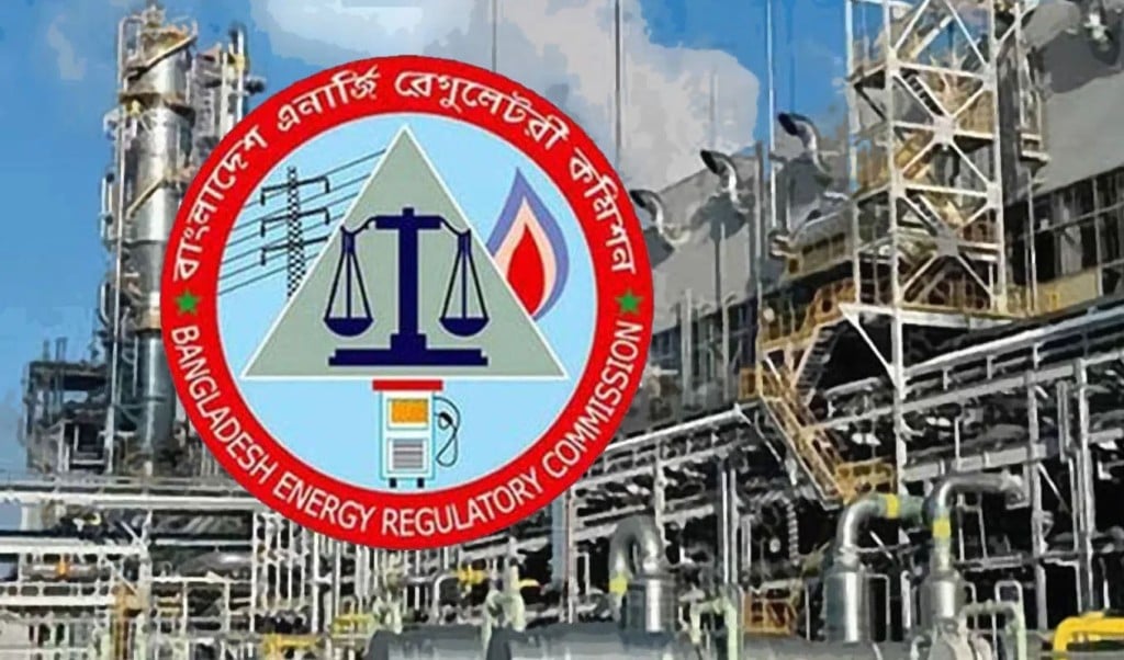 gas 1744539082 শিল্প গ্রাহকদের জন্য গ্যাসের দাম বাড়লো ৩৩ শতাংশ