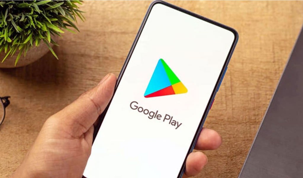 google 1743749831 যে কারণে ৩০০ বিপজ্জনক অ্যাপ সরিয়ে নিলো গুগল