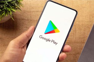 যে কারণে ৩০০ বিপজ্জনক অ্যাপ সরিয়ে নিলো গুগল