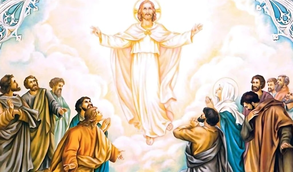 httpswww.kalbela.comreligion180886 1745130738 ইস্টার সানডে আজ